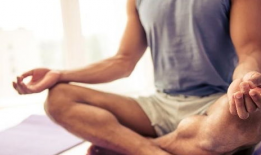 提肛运动怎么做视频,轻松掌握居家健身秘籍