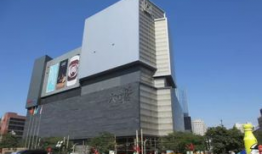 大卫城,古以色列的辉煌与传奇