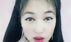 婷婷视频在线播放,精彩瞬间尽收眼底