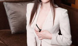 福利写真视频,视觉盛宴与情感共鸣的完美融合