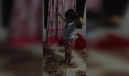 日b小视频,揭秘日本街头潮流文化