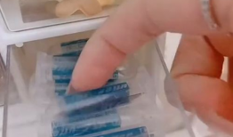 打包视频,一窥打包视频的精彩瞬间